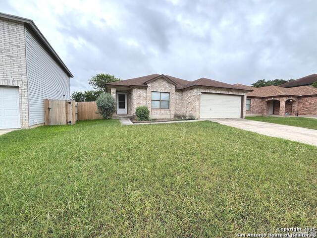 Listing photo id 1 for 7519 Micron Dr
