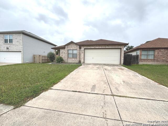 Listing photo id 2 for 7519 Micron Dr