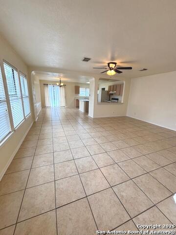 Listing photo id 3 for 7519 Micron Dr