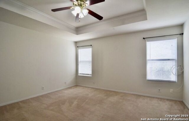 Listing photo id 9 for 12626 Sunny Wonder