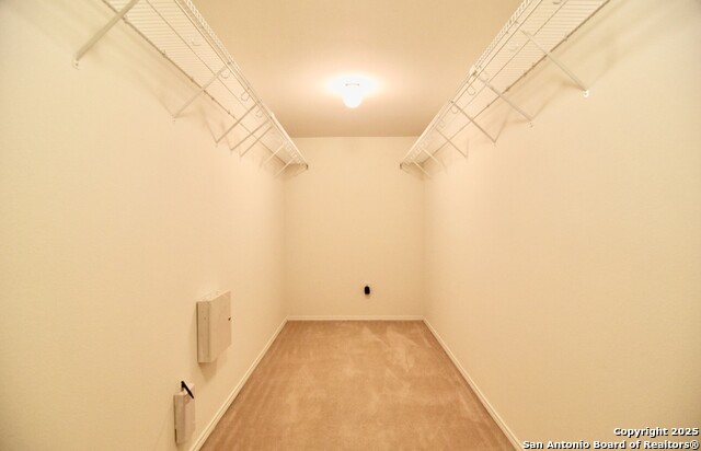 Listing photo id 13 for 12626 Sunny Wonder