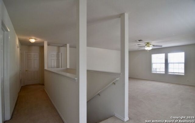 Listing photo id 15 for 12626 Sunny Wonder