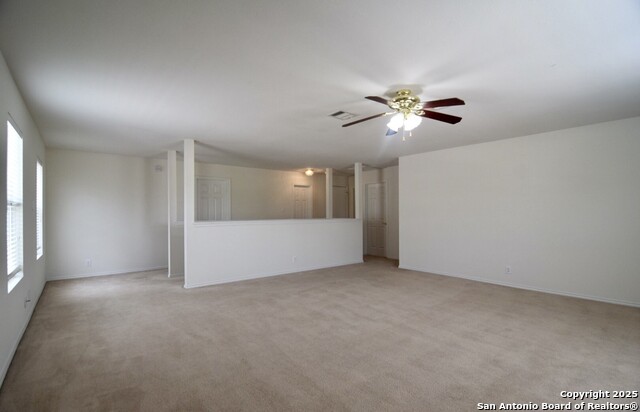 Listing photo id 16 for 12626 Sunny Wonder