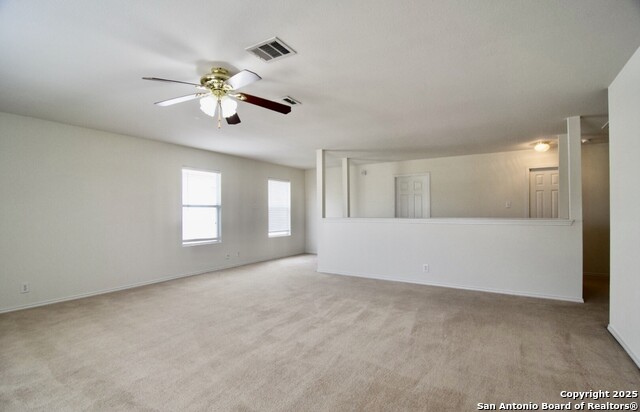 Listing photo id 17 for 12626 Sunny Wonder