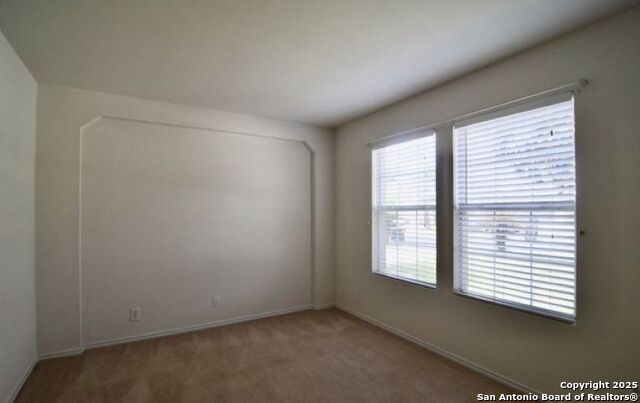 Listing photo id 0 for 12626 Sunny Wonder