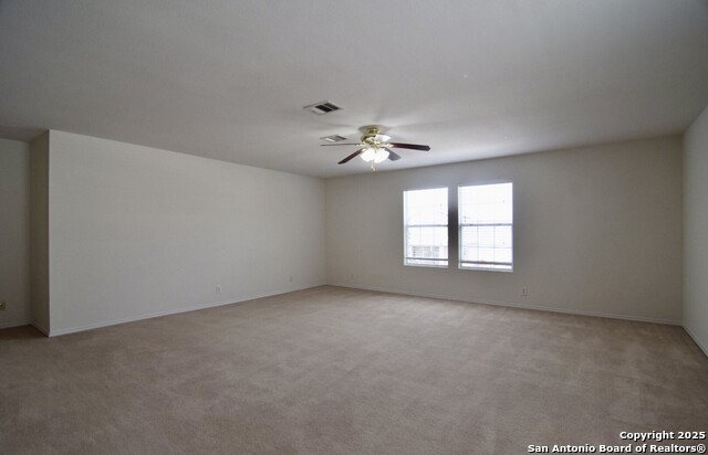 Listing photo id 18 for 12626 Sunny Wonder