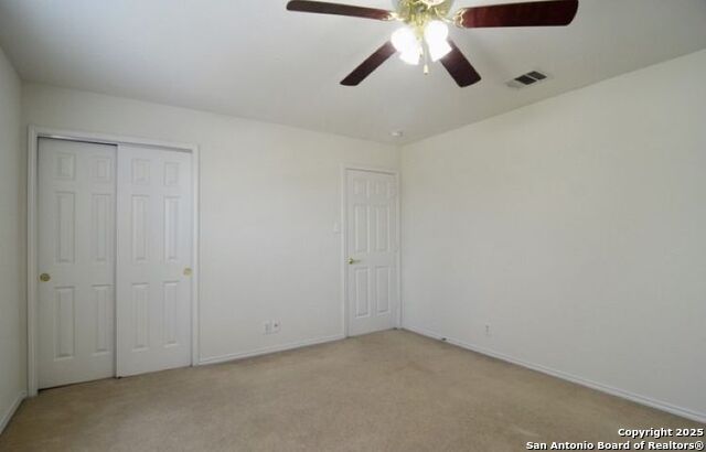 Listing photo id 22 for 12626 Sunny Wonder