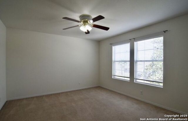 Listing photo id 23 for 12626 Sunny Wonder