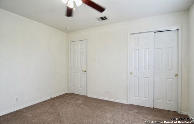Listing photo id 24 for 12626 Sunny Wonder