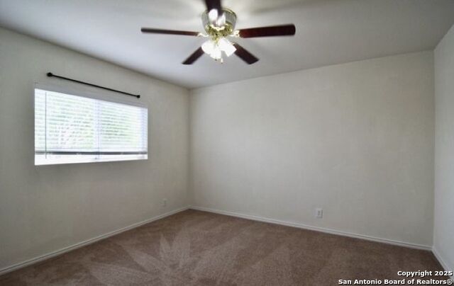 Listing photo id 25 for 12626 Sunny Wonder