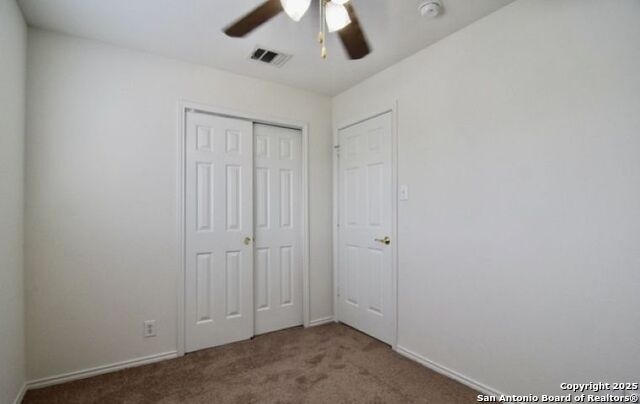 Listing photo id 26 for 12626 Sunny Wonder