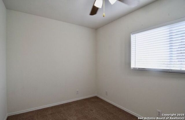 Listing photo id 27 for 12626 Sunny Wonder