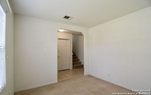 Listing photo id 1 for 12626 Sunny Wonder