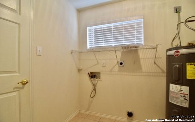 Listing photo id 29 for 12626 Sunny Wonder