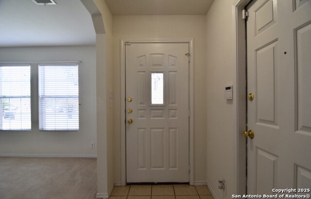 Listing photo id 30 for 12626 Sunny Wonder