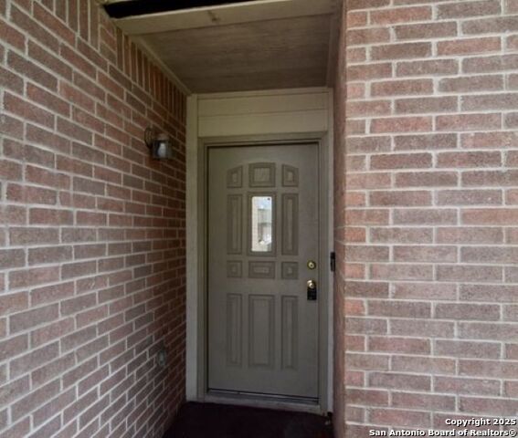 Listing photo id 33 for 12626 Sunny Wonder