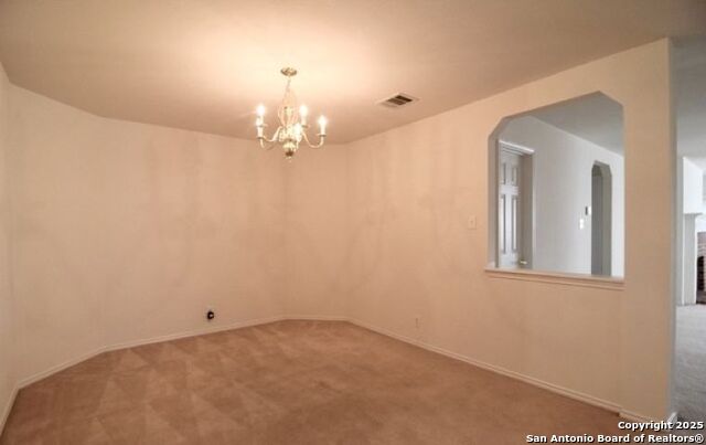 Listing photo id 2 for 12626 Sunny Wonder