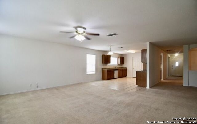 Listing photo id 4 for 12626 Sunny Wonder