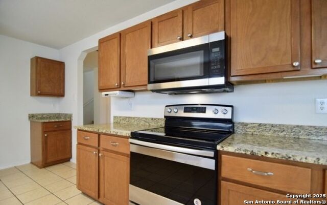 Listing photo id 7 for 12626 Sunny Wonder