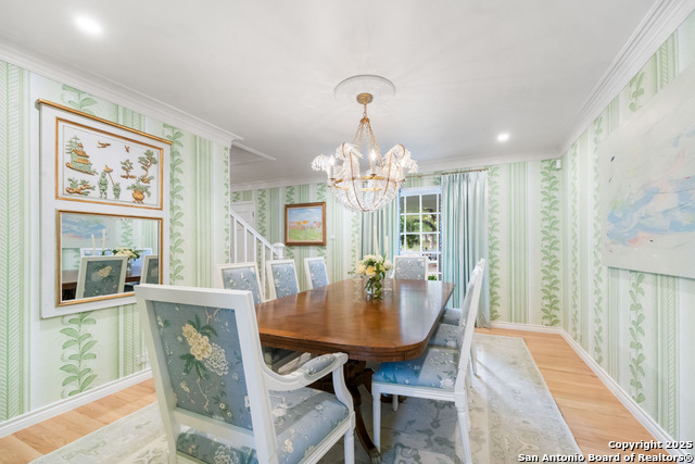 Listing photo id 9 for 647 Terrell Road