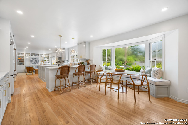 Listing photo id 14 for 647 Terrell Road
