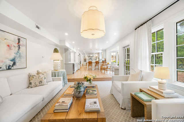 Listing photo id 16 for 647 Terrell Road