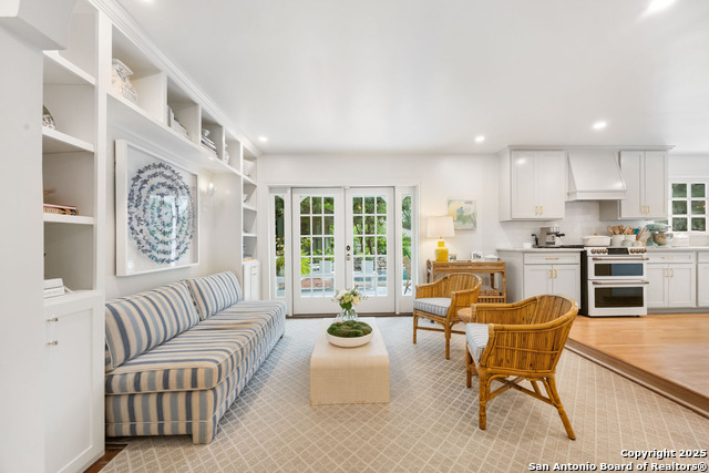Listing photo id 17 for 647 Terrell Road