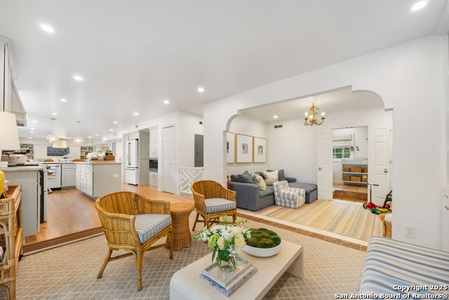 Listing photo id 18 for 647 Terrell Road