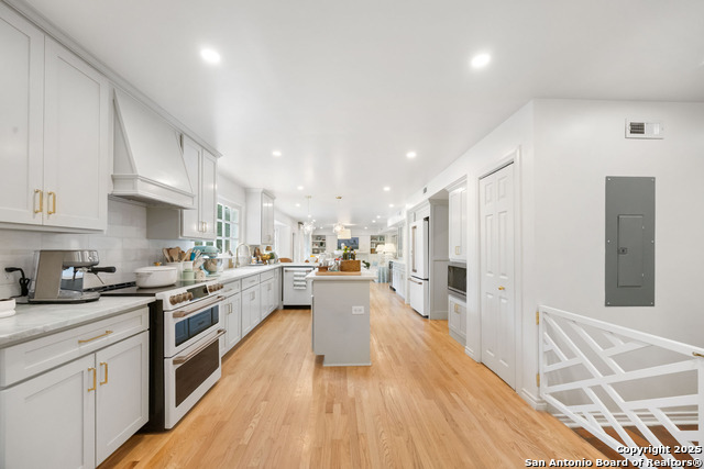 Listing photo id 19 for 647 Terrell Road