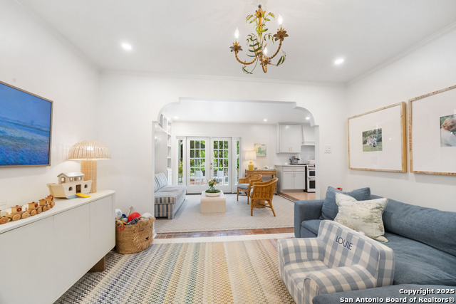 Listing photo id 21 for 647 Terrell Road