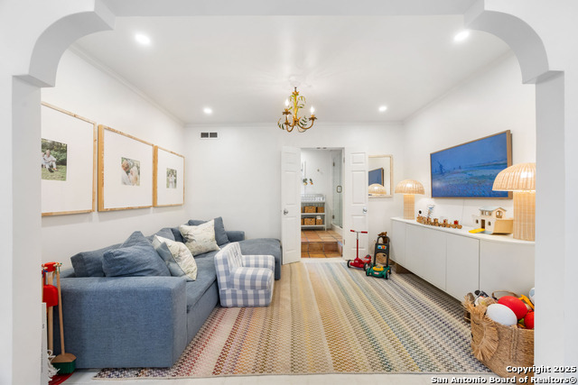 Listing photo id 22 for 647 Terrell Road