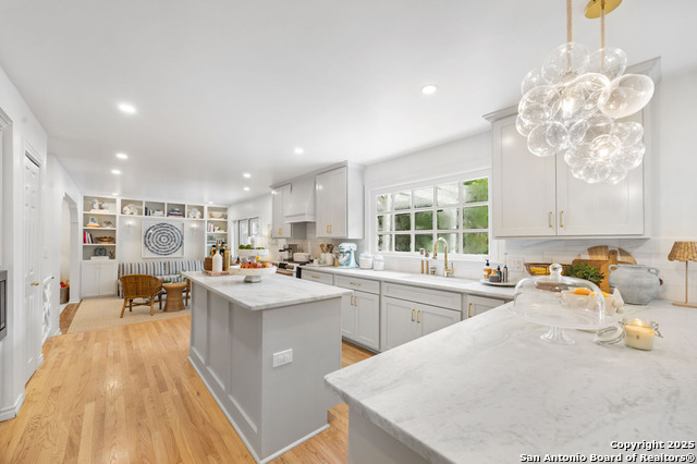 Listing photo id 25 for 647 Terrell Road