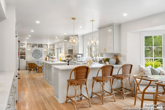 Listing photo id 26 for 647 Terrell Road