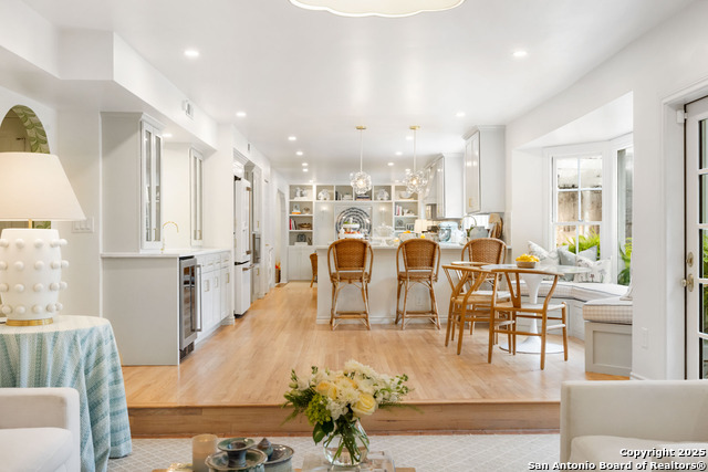 Listing photo id 28 for 647 Terrell Road