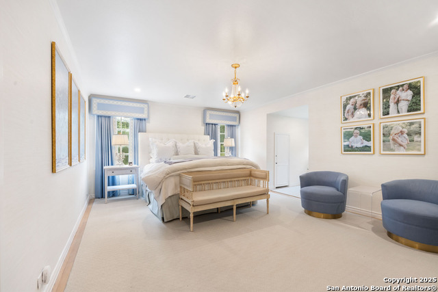 Listing photo id 30 for 647 Terrell Road