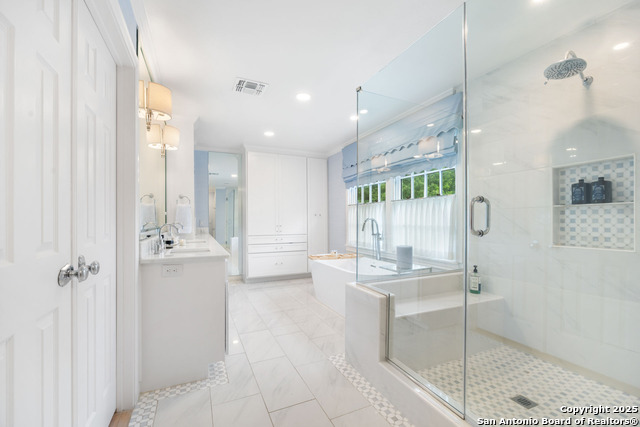 Listing photo id 32 for 647 Terrell Road