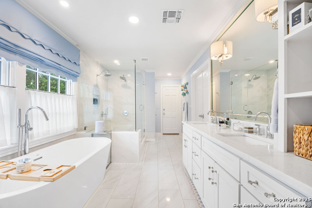 Listing photo id 34 for 647 Terrell Road