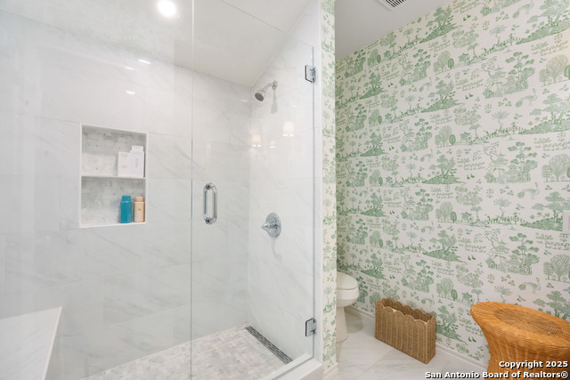 Listing photo id 35 for 647 Terrell Road