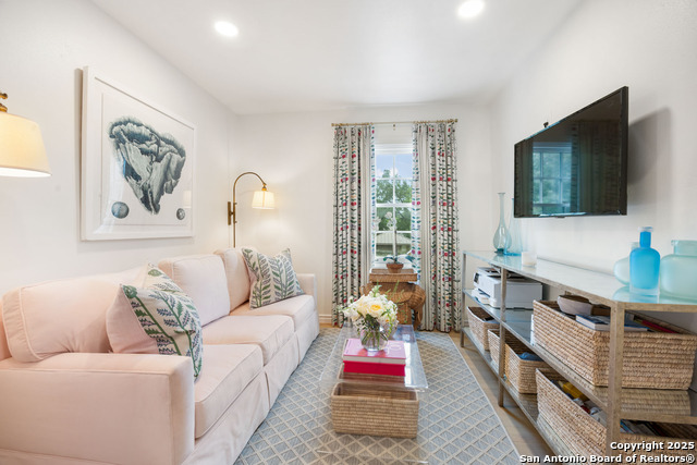 Listing photo id 36 for 647 Terrell Road