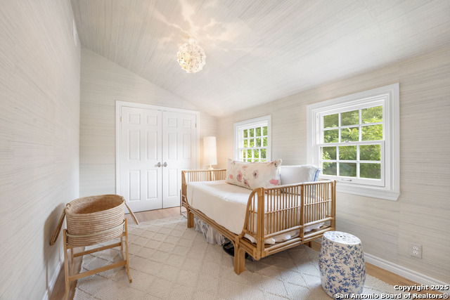 Listing photo id 39 for 647 Terrell Road