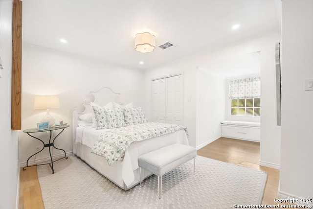 Listing photo id 40 for 647 Terrell Road