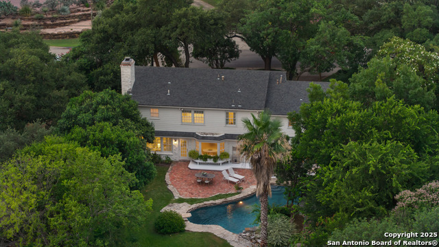 Listing photo id 43 for 647 Terrell Road