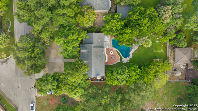 Listing photo id 44 for 647 Terrell Road
