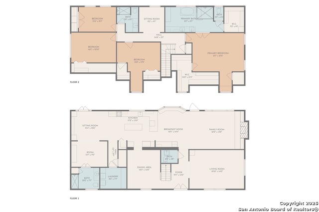 Listing photo id 46 for 647 Terrell Road