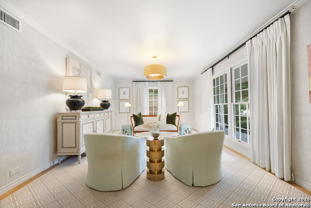 Listing photo id 6 for 647 Terrell Road