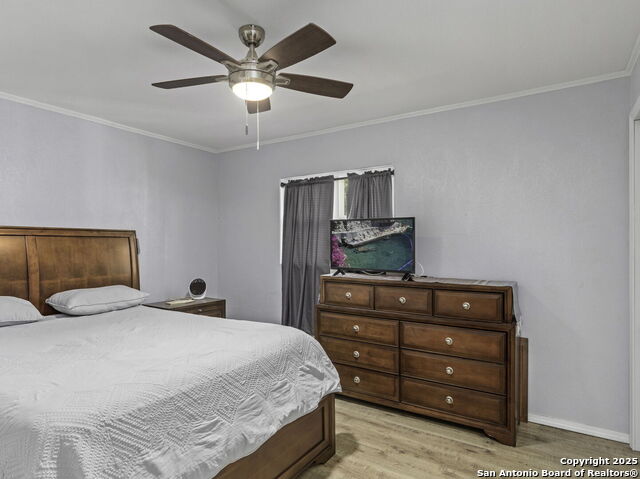 Image 14 of 24 For 973 Coleman  