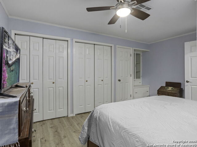 Image 15 of 24 For 973 Coleman  