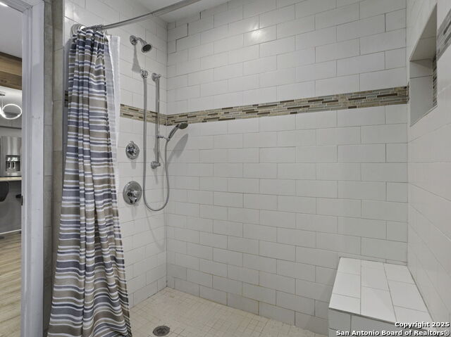Image 17 of 24 For 973 Coleman  