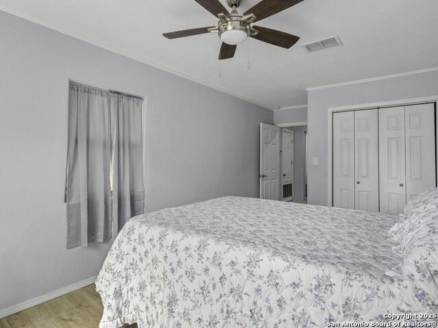 Image 18 of 24 For 973 Coleman  