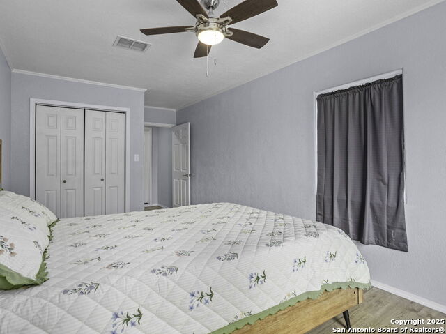 Image 21 of 24 For 973 Coleman  